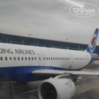 фото из отзыва ID 2736895