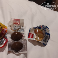 фото из отзыва ID 2736895