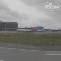 фото из отзыва ID 2736895