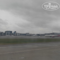 фото из отзыва ID 2736895