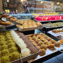 фото из отзыва ID 2736916