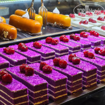 фото из отзыва ID 2736916