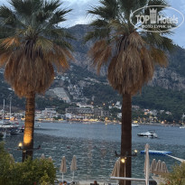 фото из отзыва ID 2736920