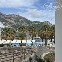 фото из отзыва ID 2736920