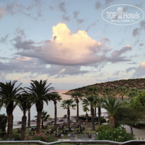 фото из отзыва ID 2736923