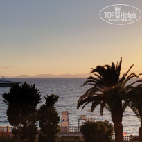 фото из отзыва ID 2736923