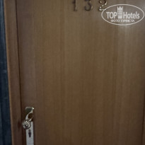 фото из отзыва ID 2736928