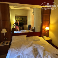 фото из отзыва ID 2736928