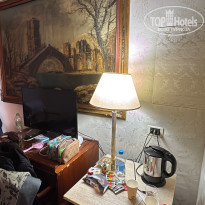 фото из отзыва ID 2736928