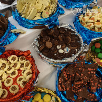 фото из отзыва ID 2736929