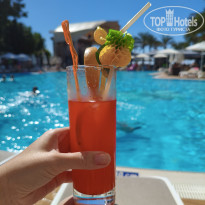 фото из отзыва ID 2736929