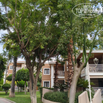 фото из отзыва ID 2736929