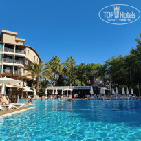 фото из отзыва ID 2736929