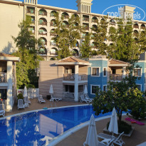 фото из отзыва ID 2736929