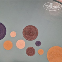 фото из отзыва ID 2736933