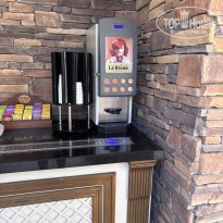 фото из отзыва ID 2736934