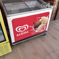 фото из отзыва ID 2736934