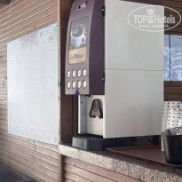 фото из отзыва ID 2736934