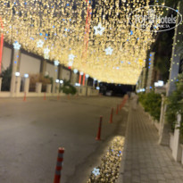 фото из отзыва ID 2736934