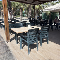 фото из отзыва ID 2736934