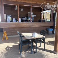 фото из отзыва ID 2736934