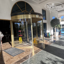 фото из отзыва ID 2736934