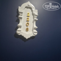 фото из отзыва ID 2736938