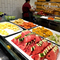 фото из отзыва ID 2736938