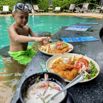 фото из отзыва ID 2736938