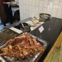 фото из отзыва ID 2736938