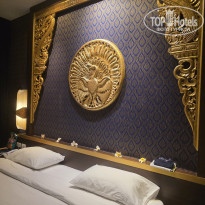 фото из отзыва ID 2736938