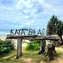 фото из отзыва ID 2736938