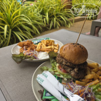 фото из отзыва ID 2736938