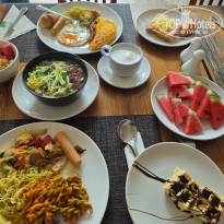 фото из отзыва ID 2736938