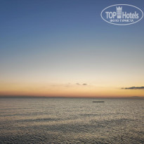 фото из отзыва ID 2736940