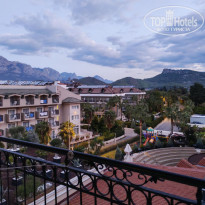 фото из отзыва ID 2736940