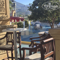 фото из отзыва ID 2736934