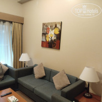 фото из отзыва ID 2736944