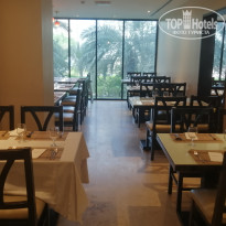 фото из отзыва ID 2736944