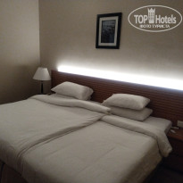 фото из отзыва ID 2736944