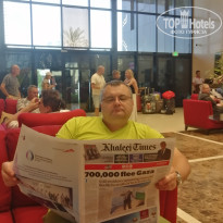 фото из отзыва ID 2736944