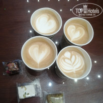 фото из отзыва ID 2736944