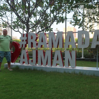 фото из отзыва ID 2736944