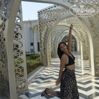 фото из отзыва ID 2736952