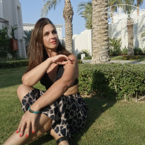 фото из отзыва ID 2736952