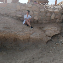 фото из отзыва ID 2736952