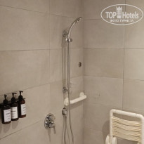 фото из отзыва ID 2736952