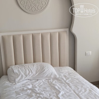 фото из отзыва ID 2736952