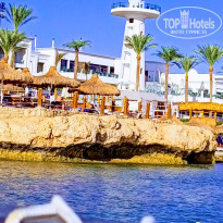 фото из отзыва ID 2736952