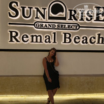 фото из отзыва ID 2736952